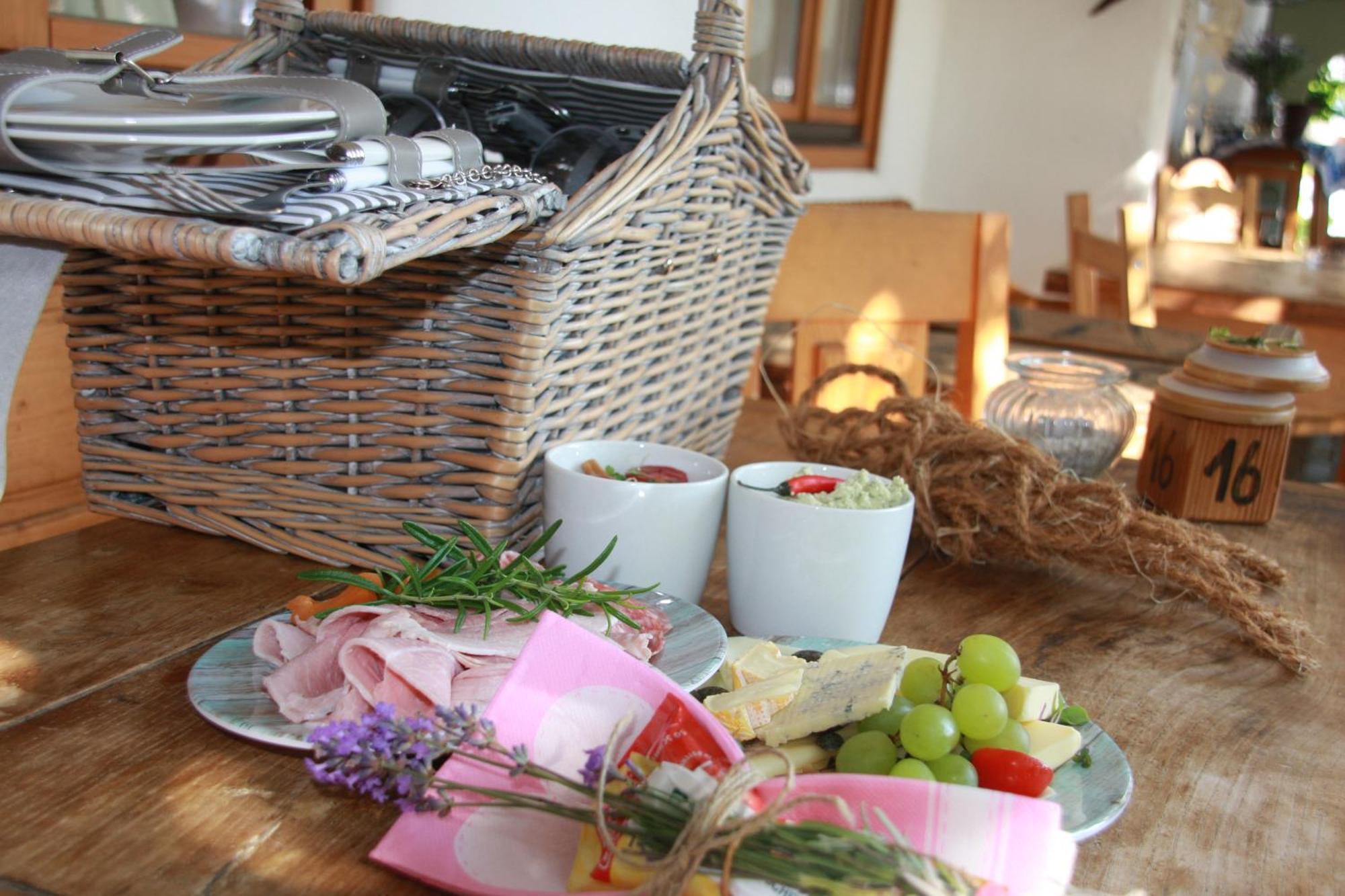 Oleander Romantik Zimmer Trausdorf an der Wulka Экстерьер фото